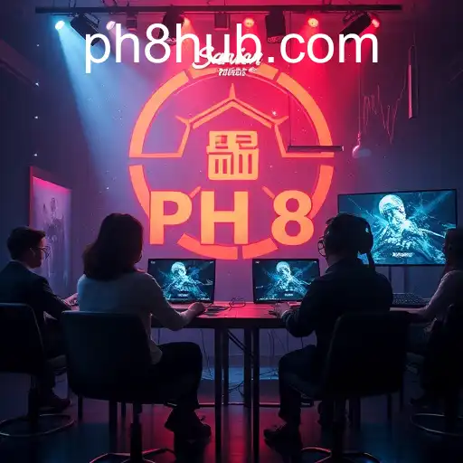 PH8-BONUS6